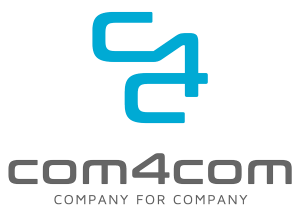 com4com_v_png